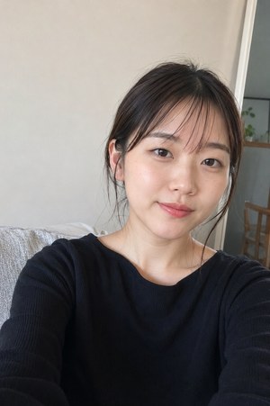Sさん(27歳)/医療関係から経理へのイメージ