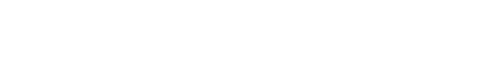 はじめる日が、未来を変える。
