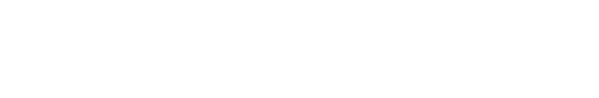 さぁ、未来の自分に投資しよう！