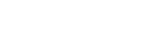 その『ひとつ』になれる選択肢があります。