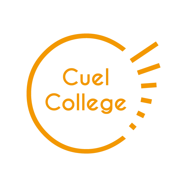 Cuel College