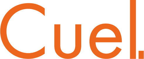 Cuel