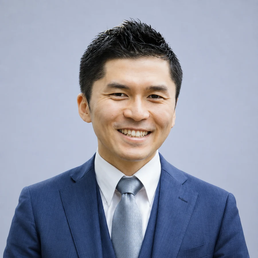齋藤 和也