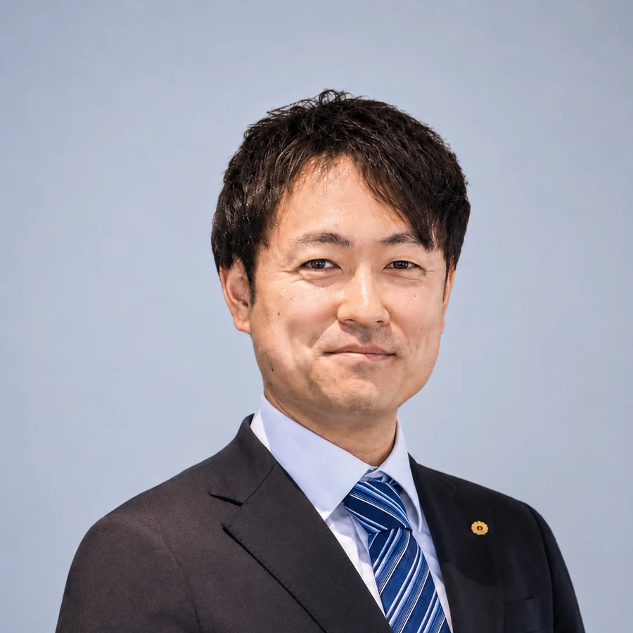 安田 翔太