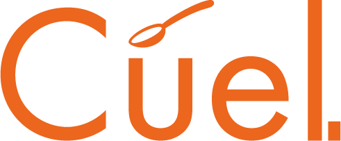 Cuel logo