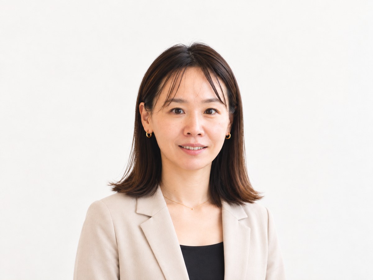 株式会社Cuel 代表の鈴木